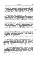 giornale/TO00196090/1907/unico/00000147