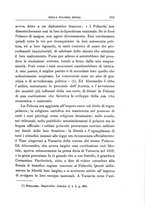 giornale/TO00196090/1907/unico/00000161