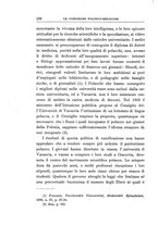 giornale/TO00196090/1907/unico/00000164