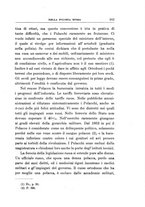 giornale/TO00196090/1907/unico/00000171