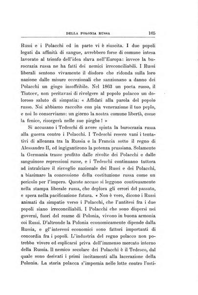 Studi religiosi rivista critica e storica