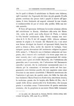 giornale/TO00196090/1907/unico/00000184