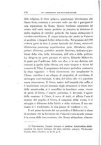 giornale/TO00196090/1907/unico/00000186