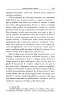 giornale/TO00196090/1907/unico/00000193