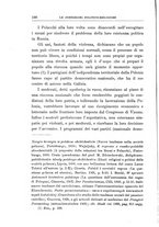 giornale/TO00196090/1907/unico/00000194