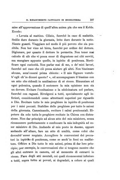 Studi religiosi rivista critica e storica