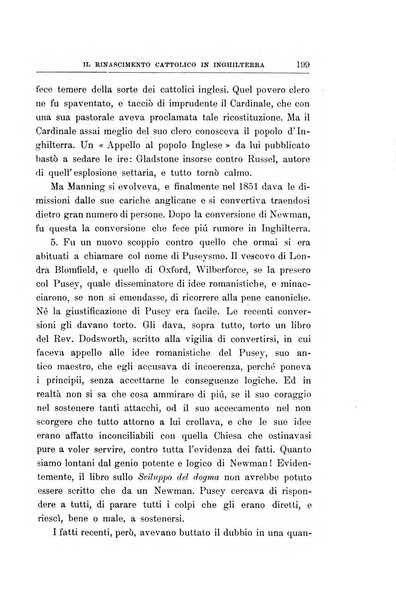 Studi religiosi rivista critica e storica