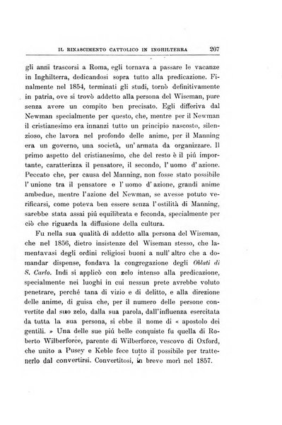 Studi religiosi rivista critica e storica