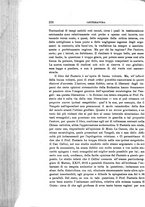 giornale/TO00196090/1907/unico/00000228