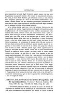 giornale/TO00196090/1907/unico/00000229