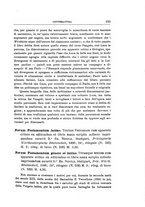 giornale/TO00196090/1907/unico/00000231