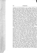 giornale/TO00196090/1907/unico/00000232