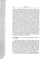 giornale/TO00196090/1907/unico/00000236