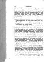 giornale/TO00196090/1907/unico/00000240