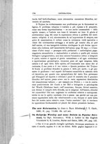 giornale/TO00196090/1907/unico/00000242