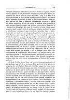 giornale/TO00196090/1907/unico/00000243