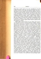 giornale/TO00196090/1907/unico/00000248