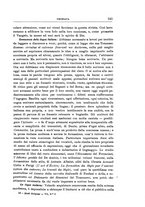 giornale/TO00196090/1907/unico/00000249