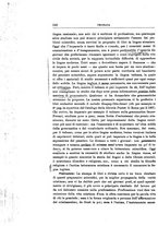 giornale/TO00196090/1907/unico/00000250