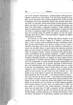 giornale/TO00196090/1907/unico/00000252