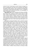 giornale/TO00196090/1907/unico/00000253