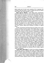 giornale/TO00196090/1907/unico/00000254