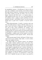 giornale/TO00196090/1907/unico/00000275