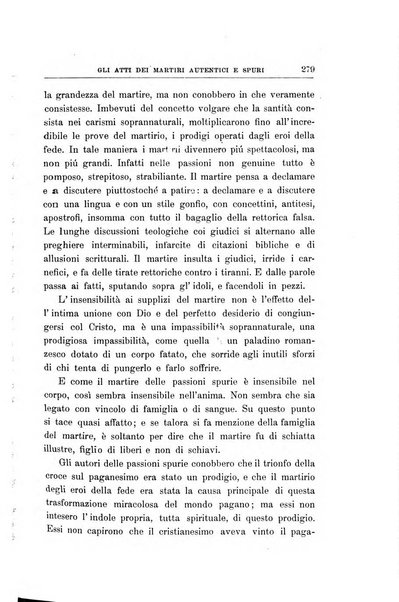 Studi religiosi rivista critica e storica