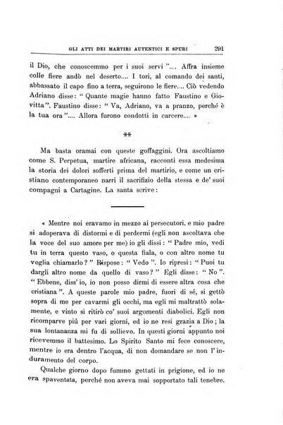 Studi religiosi rivista critica e storica