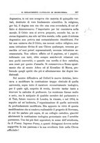 giornale/TO00196090/1907/unico/00000315