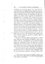 giornale/TO00196090/1907/unico/00000322