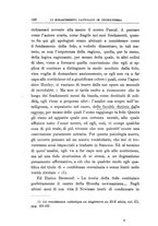 giornale/TO00196090/1907/unico/00000324