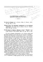 giornale/TO00196090/1907/unico/00000327