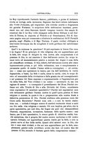 giornale/TO00196090/1907/unico/00000331