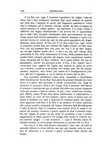 giornale/TO00196090/1907/unico/00000332