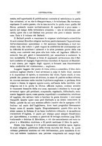 giornale/TO00196090/1907/unico/00000335