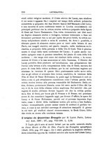 giornale/TO00196090/1907/unico/00000336