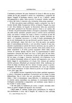 giornale/TO00196090/1907/unico/00000337