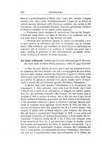 giornale/TO00196090/1907/unico/00000338