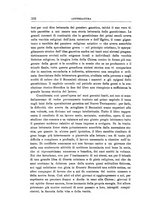 giornale/TO00196090/1907/unico/00000340