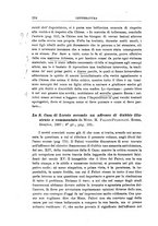 giornale/TO00196090/1907/unico/00000342