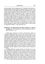 giornale/TO00196090/1907/unico/00000345