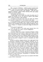 giornale/TO00196090/1907/unico/00000348