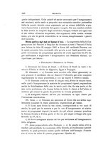 giornale/TO00196090/1907/unico/00000354