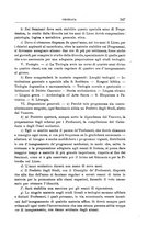 giornale/TO00196090/1907/unico/00000355