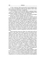 giornale/TO00196090/1907/unico/00000356