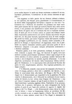 giornale/TO00196090/1907/unico/00000358