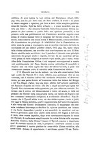 giornale/TO00196090/1907/unico/00000359