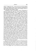 giornale/TO00196090/1907/unico/00000361