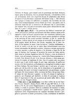 giornale/TO00196090/1907/unico/00000362